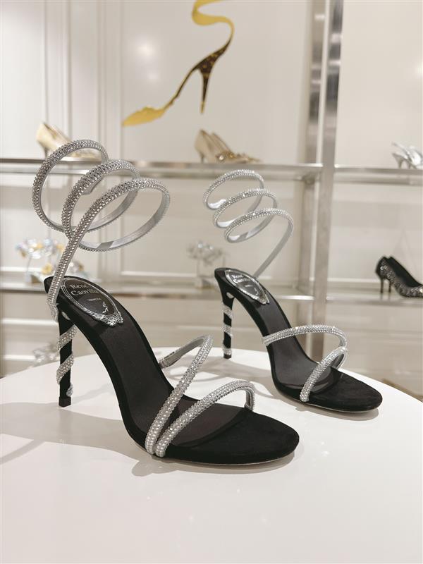 20243518426647 3402024